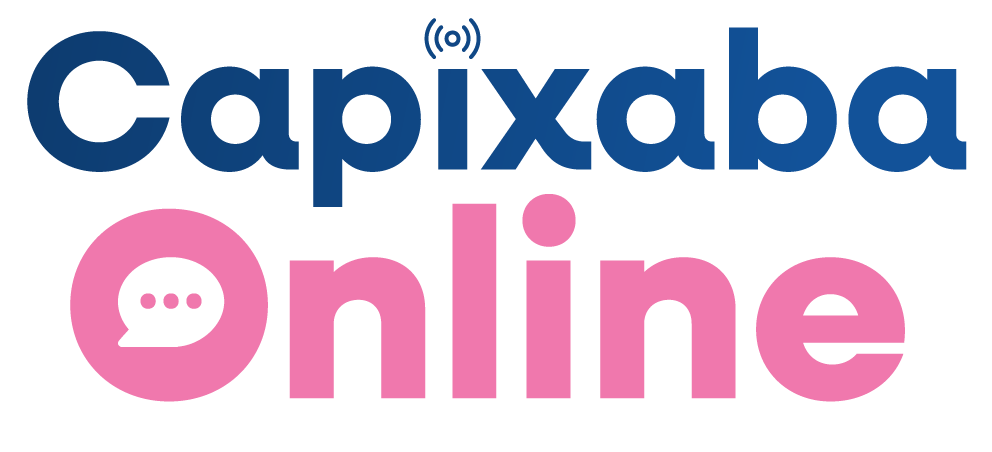 Capixaba Online