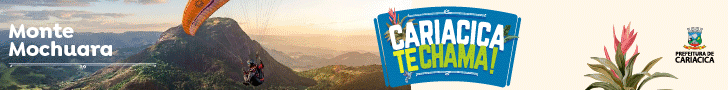 Banner Publicitário