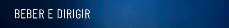 Banner Publicitário